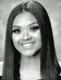 Janessa Senethavysouk: class of 2018, Grant Union High School, Sacramento, CA.